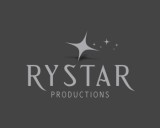 https://www.logocontest.com/public/logoimage/1338495466logo Rystar Production9s.jpg